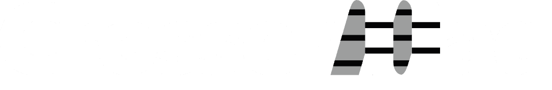 Crossermaq-Logotipo-Branco