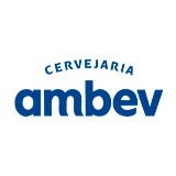 https://crossermaq.com.br/wp-content/uploads/2022/12/logo-ambev.jpg