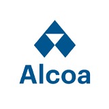 https://crossermaq.com.br/wp-content/uploads/2023/02/logo-alcoa.jpg